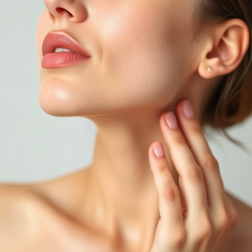 skin-tightening-640x480-11002764.jpeg