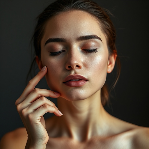Skin tightening