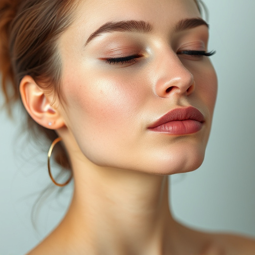 Skin tightening