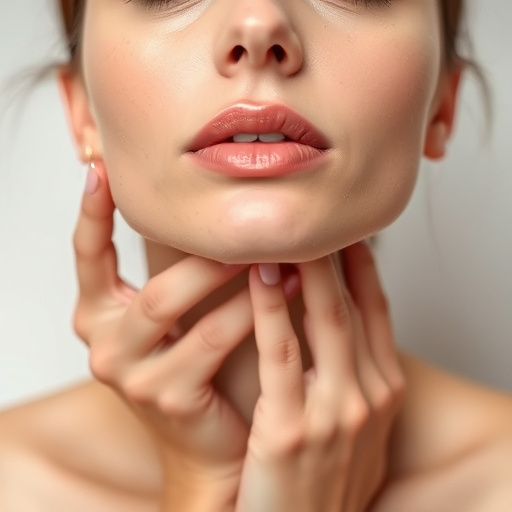Skin tightening