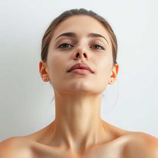 skin-tightening-640x480-12281945.jpeg