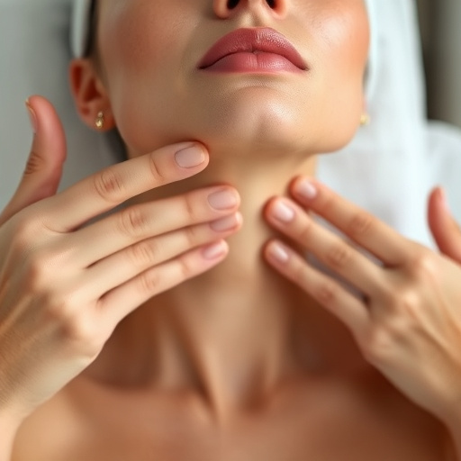 Skin tightening