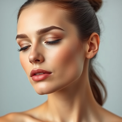Skin tightening