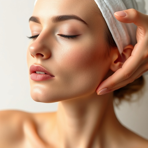 skin-tightening-640x480-1401742.jpeg