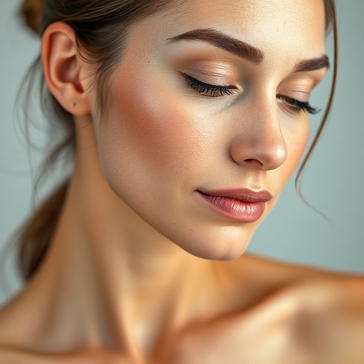 Skin tightening