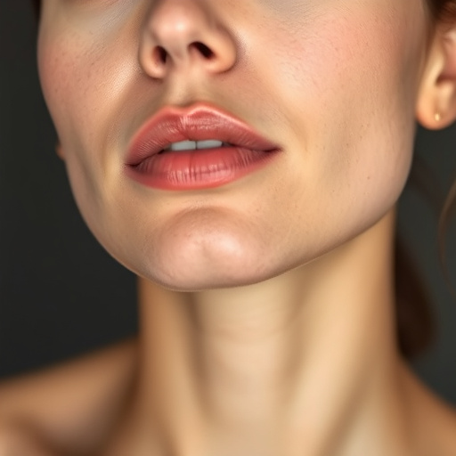skin-tightening-640x480-15091144.jpeg