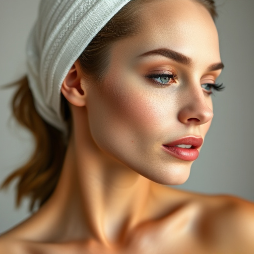 Unveil Lasting Radiance: Affordable Skin Brightening Facial Secrets