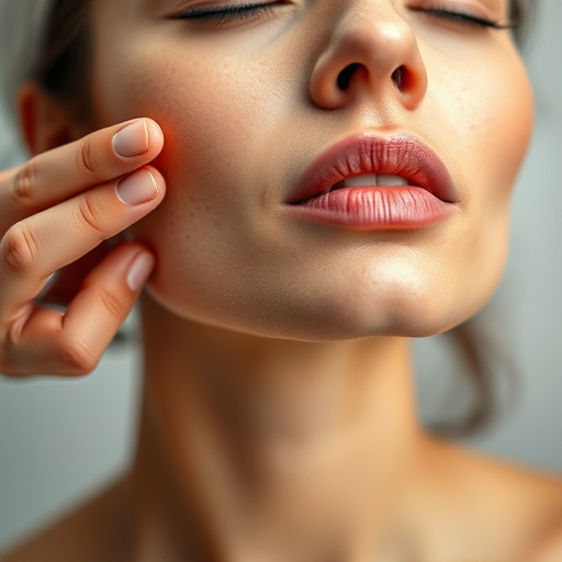 skin-tightening-640x480-15280898.jpeg