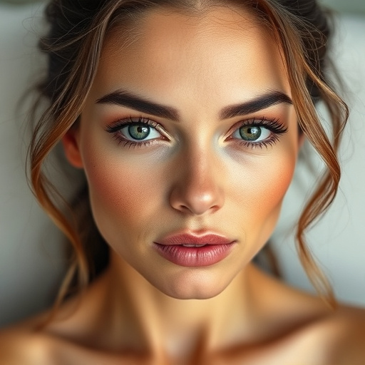 skin-tightening-640x480-15647431.jpeg
