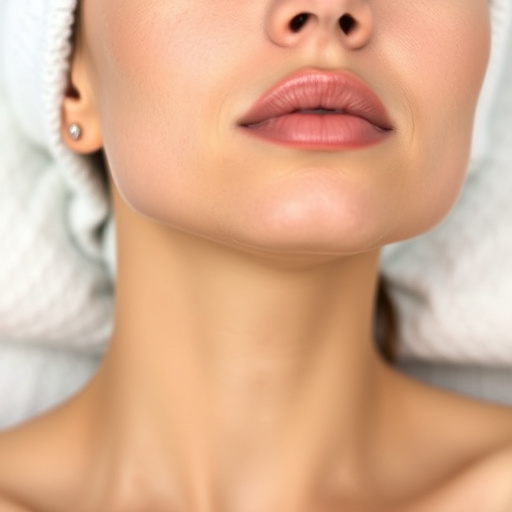 skin-tightening-640x480-16848542.jpeg
