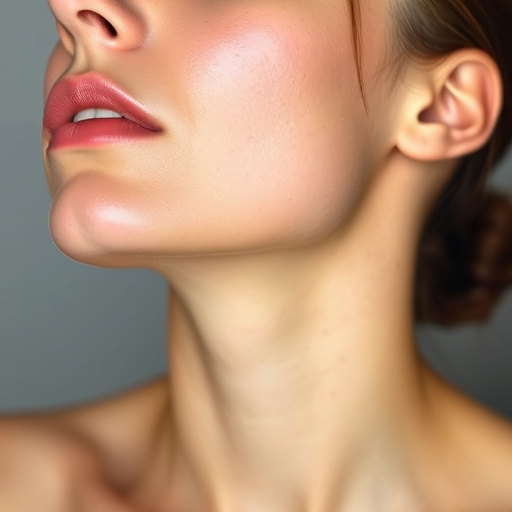 skin-tightening-640x480-17157906.jpeg