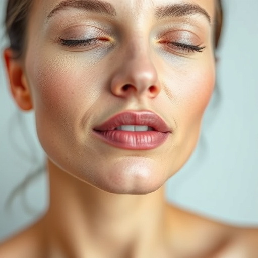 Skin tightening