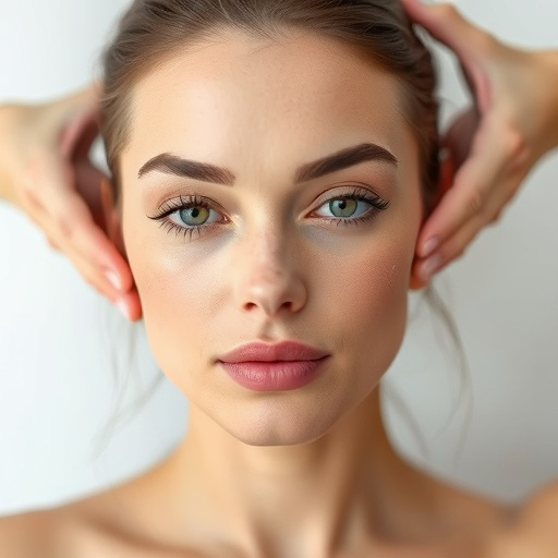 Skin tightening