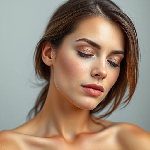 Skin tightening