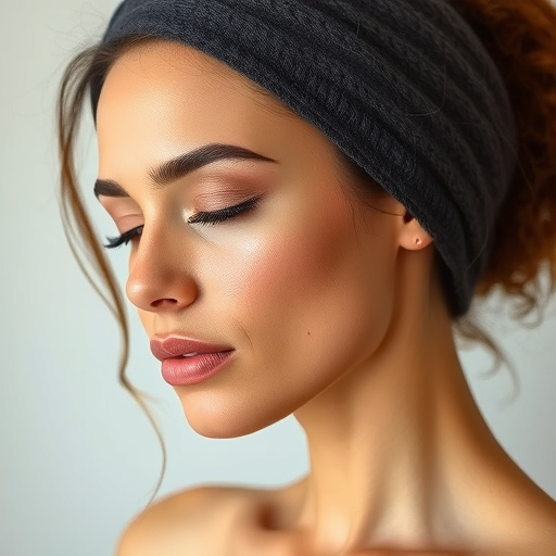 Skin tightening