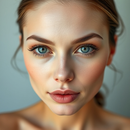 Skin tightening