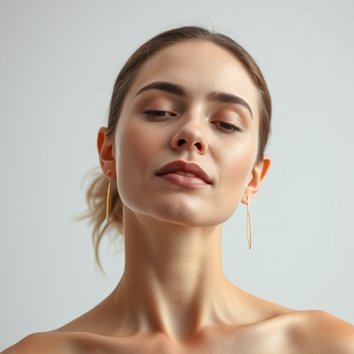 Skin tightening