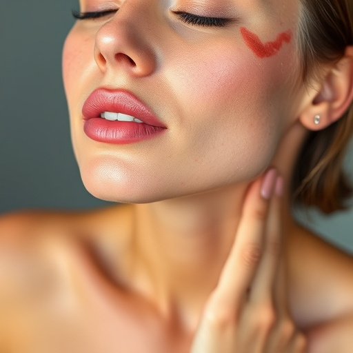 Skin tightening