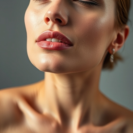 Skin tightening