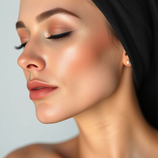 skin-tightening-640x480-19879657.jpeg