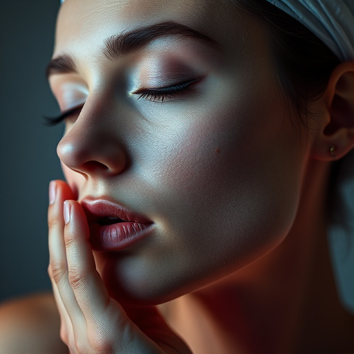 skin-tightening-640x480-20407986.jpeg
