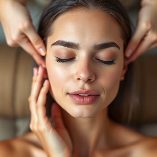 skin-tightening-640x480-20776665.jpeg