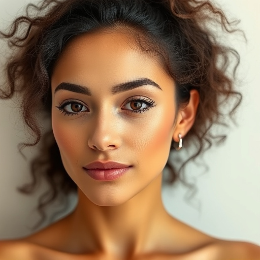 Skin tightening