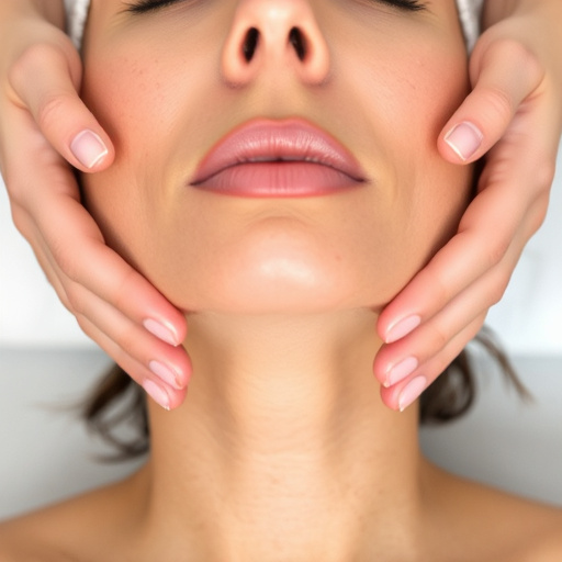 Skin tightening