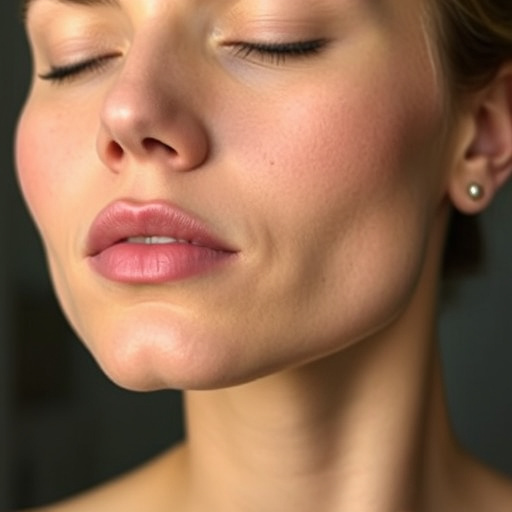 skin-tightening-640x480-22694371.jpeg