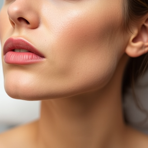 skin-tightening-640x480-23345566.jpeg
