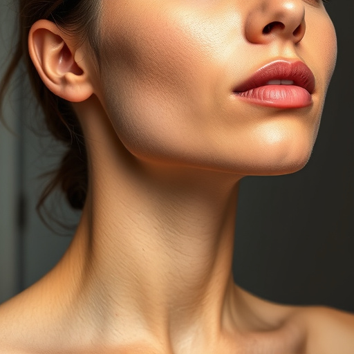 Skin tightening