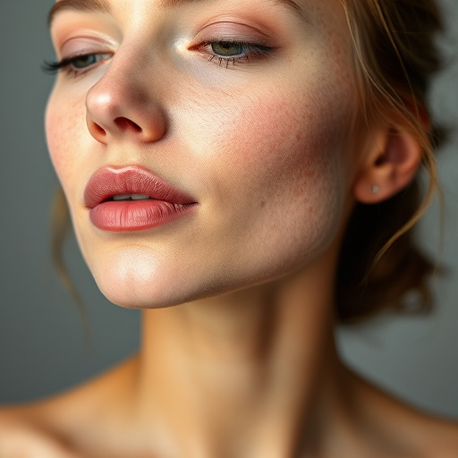 skin-tightening-640x480-23679282.jpeg