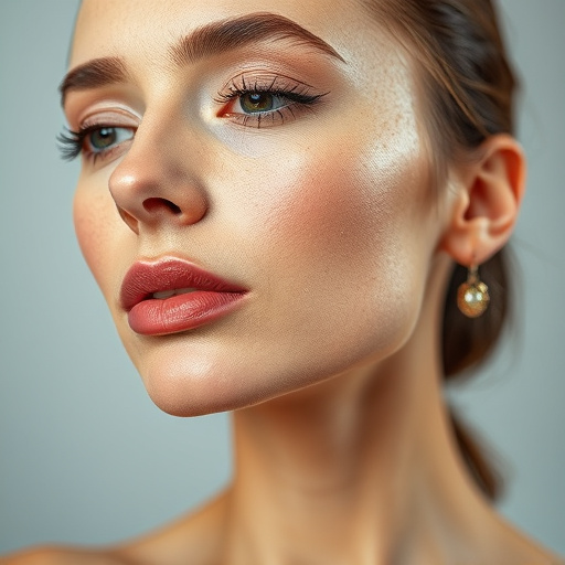 Skin tightening