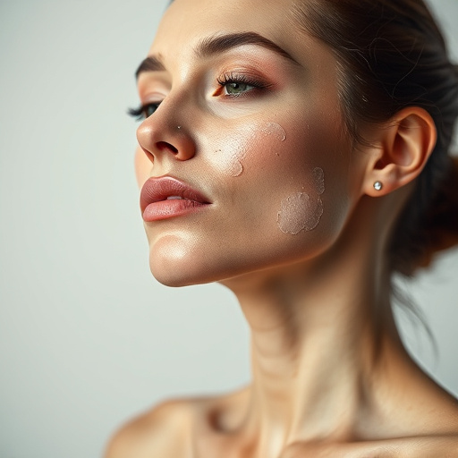 Skin tightening
