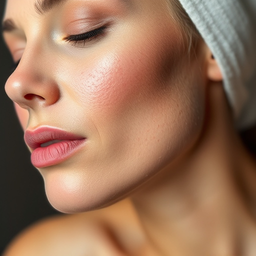 skin-tightening-640x480-25157573.jpeg