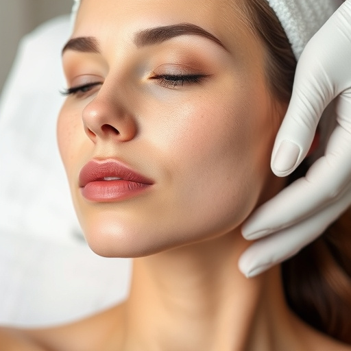 skin-tightening-640x480-25230093.jpeg