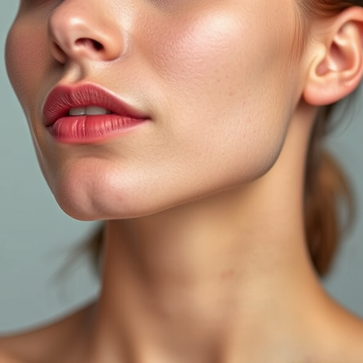 Skin tightening