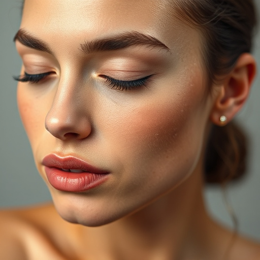 skin-tightening-640x480-28093888.jpeg