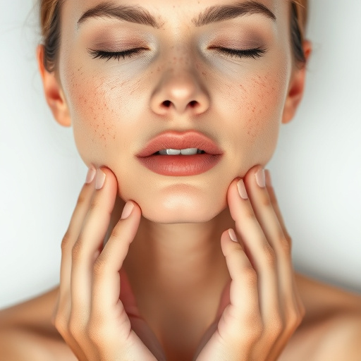 Skin tightening