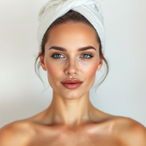 skin-tightening-640x480-28958113.jpeg