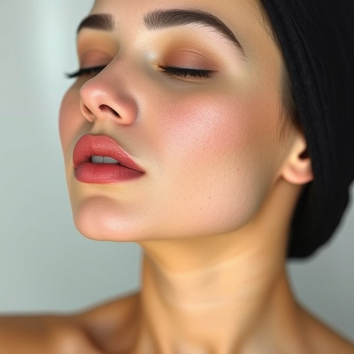 Skin tightening