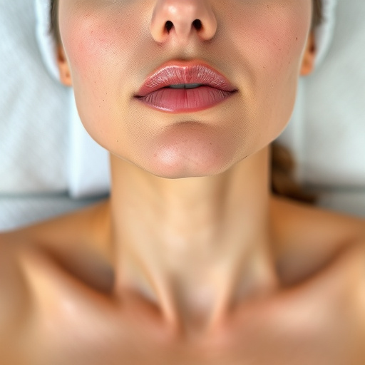 skin-tightening-640x480-30144563.jpeg