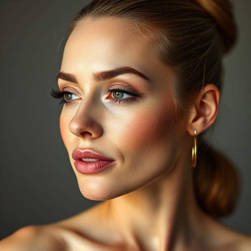 skin-tightening-640x480-30289987.jpeg