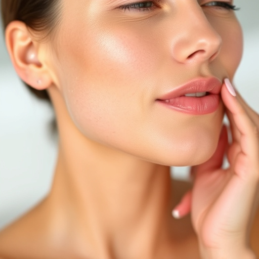 Skin tightening