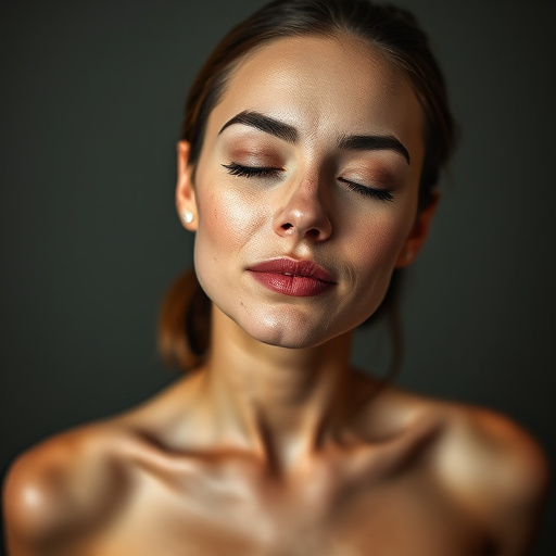 skin-tightening-640x480-31179807.jpeg