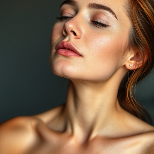 Skin tightening