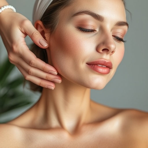 skin-tightening-640x480-35728873.jpeg