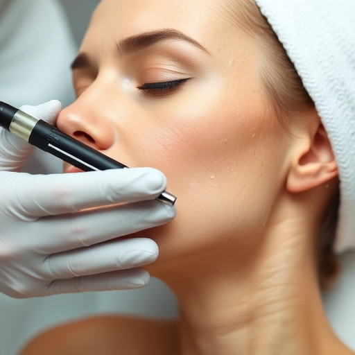 skin-tightening-640x480-3695891.jpeg