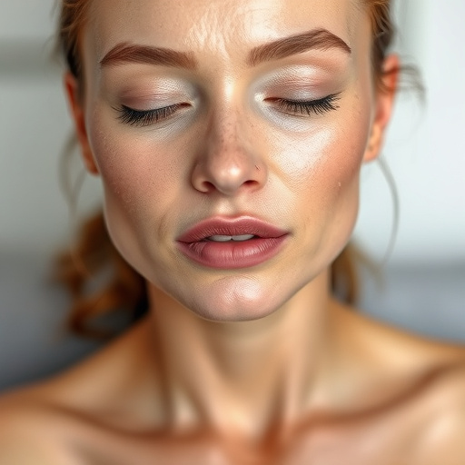 skin-tightening-640x480-37787594.jpeg
