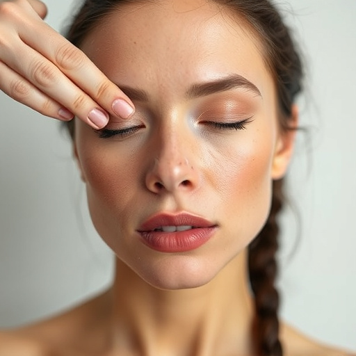 Skin tightening